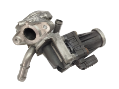 Ventil Egr Ford Transit BK2Q-9D475-CD Pierburg