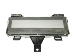 Tachometr Renault Scenic 3 248100293R Magneti 52161