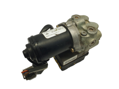 Pumpa Abs Volvo 850 6806796 10.0202-0007.4 ATE 63083