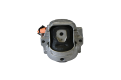 Zavěšení Motoru Levý 8R0199381Q 41991437801 Audi A4 A5 Q5 Vika