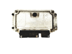 Blok Ovladačů 0261207477 9647481580 9643218980 PSA Bosch 22139