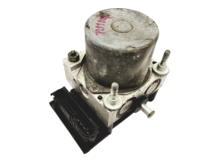 Pumpa Abs Opel Corsa C 13182319 0265800443 Bosch 32832