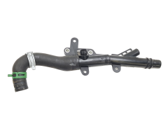 Trubky Chladicího Systému 210471713R 1.6 DCi Renault Trafic 3 0km