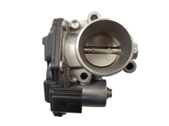 Škrticí Klapka Ford CM5G-9F991-GA 1.0 EcoBoost FoMoCo 0km 1024