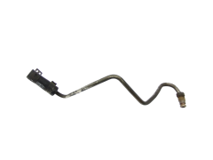 Převod Vzduchu 223211870R 1.5 DCI Renault Dacia Nissan