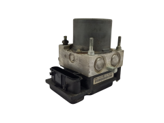 Pumpa Abs PSA Berlingo Partner 9655045780 0265800415 Bosch 5341