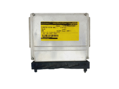 Blok Ovladačů 0281011441 30646978A Volvo Bosch 43473