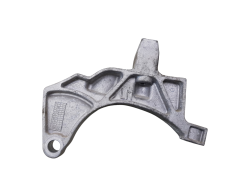 Držák Motoru Levý 112535475R Renault Megane 3 Fluence
