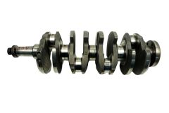 mk10328eby mk10328eby