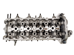 Hlava Válce Dodge Chrysler Jeep 90352048H 2.8 CRD VM64C