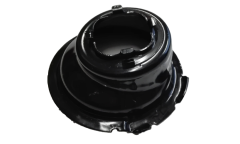 Lozisko pruzne vzpery Předek Originál 7700834874 Renault