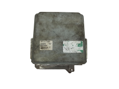 Blok Ovladačů 9613113880 0261200707 PSA Bosch 17542