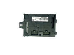 Blok Ovladačů BCM T4 284B19573R A2C53430129 Renault Continental 31501 Blok Ovladačů BCM T4 284B19573R A2C53430129 Renault Continental 31501