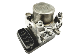Pumpa Abs Daihatsu Terios 44510-87404 89540-87402 Aisin 34806
