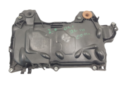 Kryt Motoru Horní 8200638033 2.0 dci Renault Laguna 3  Trafic 2 Vivaro
