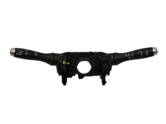 Přepínač Světel 255670428R Renault Clio 5 Kostal Přepínač Světel 255670428R Renault Clio 5 Kostal