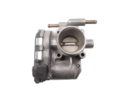 Škrticí Klapka Opel 24420536 0280750133 Bosch 1300