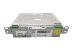 Autorádio Navi Citroen Peugeot 9822730380 7503900137 Bosch