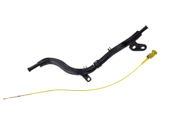 Měrka Oleje Renault Master 2 Movano 8200457625 7701477446 2.5 DCI