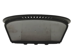 Displej Navigace BMW 3 E90 65.82- 6966924 Alpine