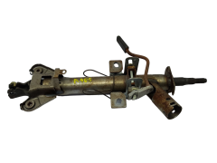 Sloupek Řízení 4123E3 Peugeot 405 12856