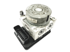 Pumpa Abs PSA C3 208 9810293180 10.0915-3960.3 Ate Pumpa Abs PSA C3 208 9810293180 10.0915-3960.3 Ate