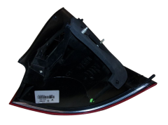 Světla Levý Zadek Nový originál 6350.V3 6350V3 Citroen C5 2