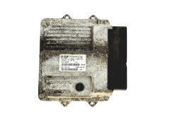 Blok Ovladačů FGP 55202542 CW MJD 6O2.A6 Opel Magneti Marelli 24259