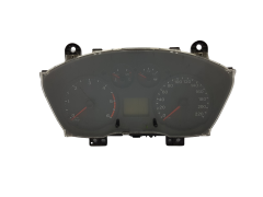 Tachometr Ford Transit 8C1T-10849-CC 8C1T10849CC 1362