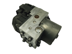 Pumpa Abs Fiat Seicento 46556475 0273004426 0265216710 67317