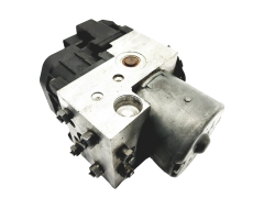 Pumpa Abs Fiat Multipla 46837590 0273004684 Bosch 39154