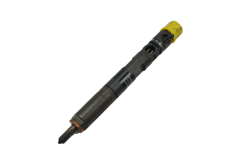 Vstřikování Paliva 166009384R 8200049873 1.5 dci Delphi Renault Dacia Vstřikování Paliva 166009384R 8200049873 1.5 dci Delphi Renault Dacia