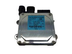 Blok Ovladačů PSA 9665433880 6900001744 Q1T26372MZU KOYO