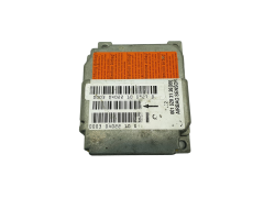 Blok Ovladačů 0285001222 0018203126  Bosch Mercedes 69094