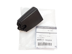 Zámek Pásu Nový originál Renault Trafic 3 Vivaro Nv300 8882200Q0E Zámek Pásu Nový originál Renault Trafic 3 Vivaro Nv300 8882200Q0E