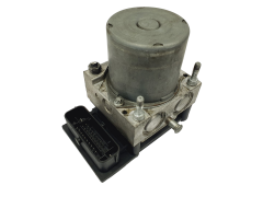 Pumpa Abs Expert Jumpy Scudo 1401109880 0265800696 0265232065 61257