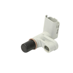 Senzor Válce Originál Citroen Peugeot C4 C5 307 407 19208W