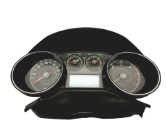 Tachometr Fiat Bravo 00518483060 503001980003 50888