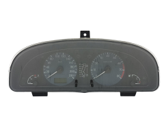 Otáčkoměr Citroen Xsara 9643206480 D 00