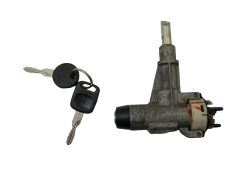 Zapalování Audi 80 90 893905851 1138 Zapalování Audi 80 90 893905851 1138