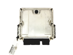 Blok Ovladačů 0281011524 9640938680 9652183880 PSA Bosch 24669