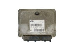 Blok Ovladačů 51793106 IAW4AF.M9 Fiat Magneti Marelli 36224