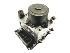 Pumpa Abs Mazda 6 GJ6E437A0 Sumitomo 36436