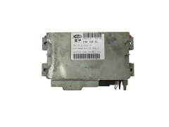 Blok Ovladačů Fiat 46524182 61602.104.00 IAW 16F.EL Magneti Marelli 17606