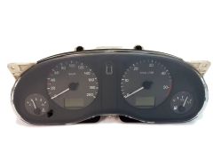 ca6-pk7587eby ca6-pk7587eby
