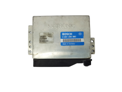 Blok Ovladačů 0261200980 26RT4220 Lancia Bosch 17552