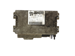 Blok Ovladačů IAW16F.EB 7795574 Fiat Magneti MarellI 25106