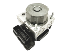 Pumpa Abs Renault Captur 476601842R 0265956527 35049