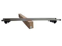 Střešní Box / Rakev Originál Citroen Peugeot 9416CA 9416.CA