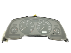 Otáčkoměr Opel Astra G 24451497ZA TRW